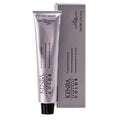 Kenra Color Permanent Hair Color 7CG Medium Blonde Copper Gold 3 oz