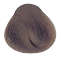 Alfaparf Milano Evolution of the Color 8.23 Light Blonde Violet Gold, 2.05 oz