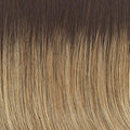 Raquel Welch Made You Look Wig, SS14/22 SS Shaded Wheat