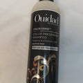 Ouidad Color Sense Color Preserving Shampoo 8.5 oz Color Protection Hair Care