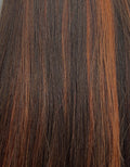 Outre Premium New Yaki 14'' Hair Extensions