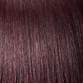 Outre Premium Super Wave Bulk Hair Extensions 18'' Color 950