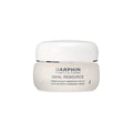 Darphin Ideal Resource Light Re-Birth Overnight Cream - Anti-Aging Face Cream for Youthful Skin