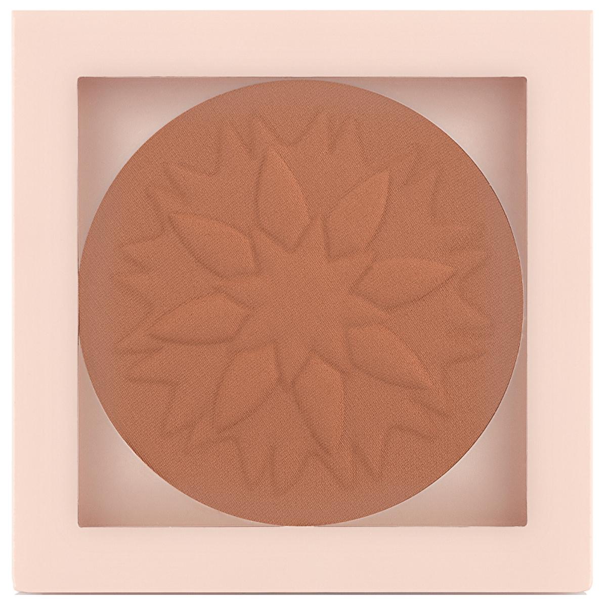 Pastel Show Your Purity Mineral Powder Makeup - Vegan, Cruelty-Free, Dermatologically Tested - Natural Finish