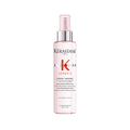Kerastase Genesis Defense Thermique Heat Protective Hair Spray - Anti-Hair Loss, Strengthening, 5.07 fl oz