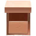 Major Skin Crème Foundation and Finishing Powder Duo - Buildable Coverage Makeup Set