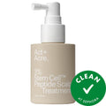 The Ordinary 3% Stem Cell Peptide Hair + Scalp Treatment For Severe Hair Thinning - Hair Growth Serum for Women and Men