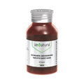 VeNatura Milk Thistle Supplement - 60 Capsules, Liver Support, Silimarin