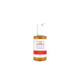 Bibimcos Cica Purifying Gel Cleanser : Gentle, Soothing Facial Cleanser for Sensitive & Acne-Prone Skin - K-Beauty Secret (200ml)