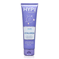 Hyp Me Leave-in Hair Care Cream with Hyaluronic Acid & Coconut Oil - Moisturizing, Softening, 5.07 fl oz
