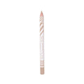 Pastel Show By Pastel Eye Liner: Vibrant, Cruelty-Free Eyeliner for Stunning, Long-Lasting Eye Makeup in Show-Stopping Colors