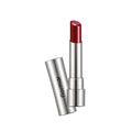 Flormar Sheer Up: Hydrating & Semi-Transparent Lipstick for Natural, Glossy Lips | Moisturizing, Lightweight Formula in Go For Bordeaux