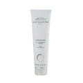 Esthederm Osmoclean Pure Cleansing Gel for Normal to Combination Skin - Gentle, Balancing & Nourishing