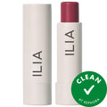 Balmy Tint: Hydrating Tinted Lip Balm - Sheer Buildable Color, Rosehip & Shea Butter - Cruelty-Free, Clean Beauty Lip Care