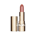 Clarins Joli Rouge 788 Peach Nude Lipstick: Natural, Hydrating, & Long-Lasting Color - Experience the Luxury.