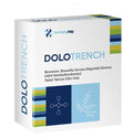 Dolotrench 30 Tablet - Prescription Medication for Specific Condition Treatment