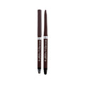 Loreal Paris Infaillible Automatic Gel Eyeliner Brown