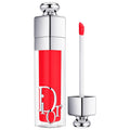 Dior Addict Lip Maximizer: Plumping Lip Gloss with Hyaluronic Acid & Cherry Oil | Natural, Hydrating, & Shiny Lip Plumper