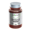 VeNatura Alpha Lipoic Acid and Coenzyme Q10 - 60 Soft Capsules, Antioxidant