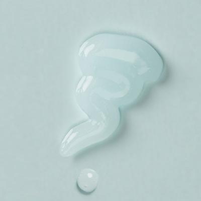 Etat Pur Mattifying Gel Moisturizer for Oily Skin - Oil-Free Hydration, Matte Finish, 1.35 fl oz