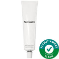 The Hand Cream: Ceramide Peptide Treatment for Dry Hands & Cuticle Repair - Fragrance-Free, Non-Greasy Moisturizing Hand Cream