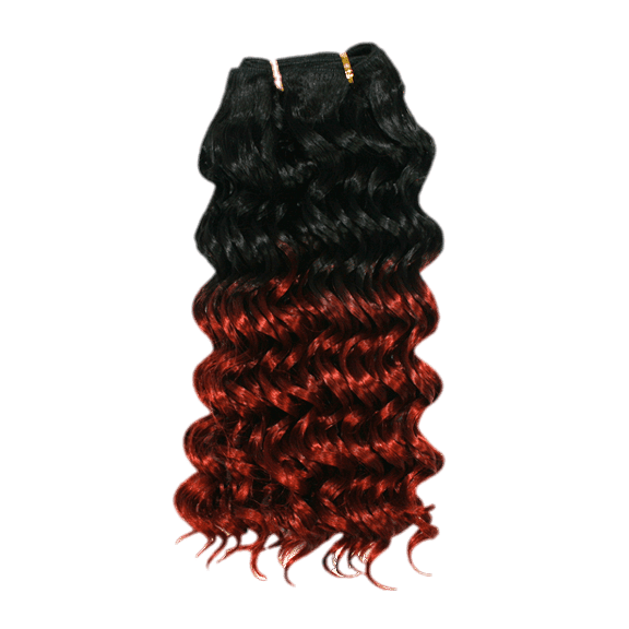Pallet # 106 - Lot of Hair, Variety of Styles