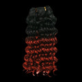 Pallet #113 - Lot of Hair, Variety of Styles