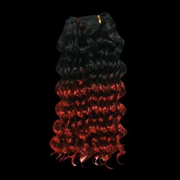 Pallet #113 - Lot of Hair, Variety of Styles