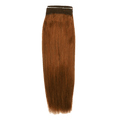 Pallet #178 - Lot of Hair - Variety of Styles and Colors