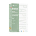 Papivir 60 Tablets
