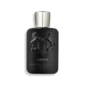 Parfums De Marly Carlisle Eau de Parfum 4.2 OZ