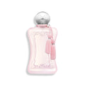 Parfums De Marly Delina La Rosee Eau de Parfum 2.4 OZ