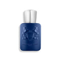 Parfums De Marly Percival Eau de Parfum 2.4 OZ