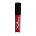 Pastel Daylong 9 Liquid Lipstick 7ml