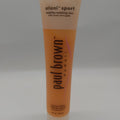 Paul Brown Hawaii Alani Sport Creme Rinse Revitalizante 6 oz Hair Rinse