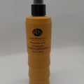 Paul Brown Hawaii Ringlets Curl Enhancing Mist 10 oz New in Box