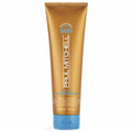 Paul Mitchell After-Sun Replenishing Hair Masque 8.5 oz