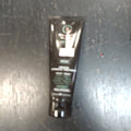 Paul Mitchell Awapuhi Keratin Intensive Treatment 3.4 oz