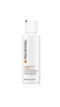Paul Mitchell Color Protect Daily Shampoo