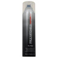 Paul Mitchell Dry Wash Express Dry Waterless Shampoo 5.5 oz