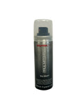 Paul Mitchell Express Dry Wash Waterless Dry Shampoo 1.1 oz