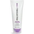 Paul Mitchell Extra Body Sculpting Hair Gel 6.8 oz