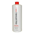 Paul Mitchell Fast Drying Sculpting Spray 33.8 oz