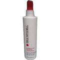 Paul Mitchell Flexible Style Fast Drying Sculpting Hairspray 8.5 oz