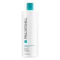 Paul Mitchell Instant Moisture Daily Shampoo 33.8 oz