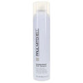 Paul Mitchell InvisibleWear Orbit Hairspray 9.5 oz