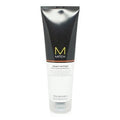 Paul Mitchell Mitch Heavy Hitter Daily Deep Cleansing Shampoo for Men