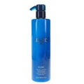 Paul Mitchell Neuro Rinse Conditioner 9.2 oz