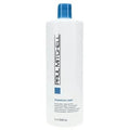 Paul Mitchell Original Shine Enhancing Shampoo One 33.8 oz
