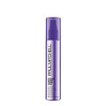 Paul Mitchell Platinum Blonde Toning Spray, 5.1 oz - New in Box